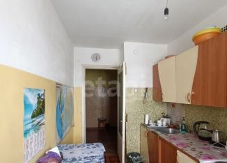 Продается 2-ком. квартира, 47.8 м2, Республика Алтай, улица Строителей, 4