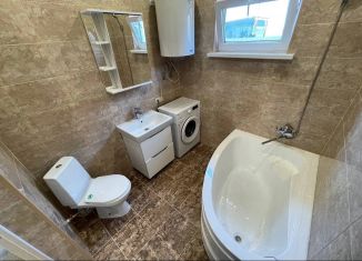 Продается дом, 102 м2, село Урожайное