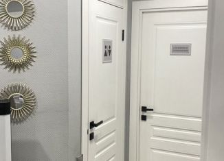 Помещение свободного назначения на продажу, 63 м2, Ногинск, Рогожская улица, 41