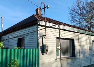 Продаю дом, 80.8 м2, Бобров, Подгорная улица, 23