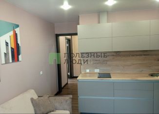 Продажа 1-комнатной квартиры, 44.6 м2, Благовещенск, улица Шевченко, 70/2
