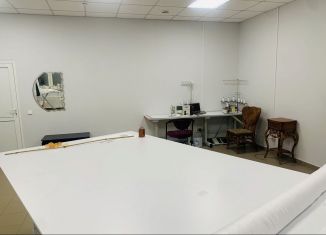 Сдается в аренду производство, 40 м2, Иркутская область, Подгорная улица, 17/1