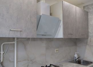 Сдается комната, 14 м2, Химки, улица Дружбы, 5