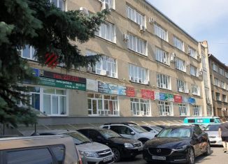 Аренда офиса, 16.5 м2, Ставрополь, улица Ленина, 458, Промышленный район