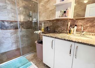 2-комнатная квартира на продажу, 105 м2, Сочи, переулок Трунова, 6к3, микрорайон Завокзальный