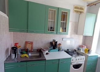 Продажа 1-ком. квартиры, 30 м2, Сочи, улица Дарвина, 76