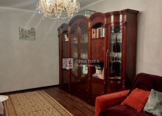 Продажа 3-ком. квартиры, 72.7 м2, Зеленоград, Зеленоград, к1602