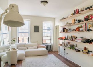 Продаю 2-комнатную квартиру, 45 м2, Сочи, переулок Трунова, 6к3, микрорайон Завокзальный