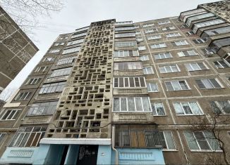 Продажа 3-ком. квартиры, 64 м2, Саранск, улица Сущинского, 14