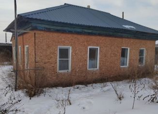 Продаю дом, 43 м2, Курган, улица Мичурина