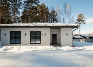 Продажа дома, 119 м2, ДПК Садко, Летний проезд