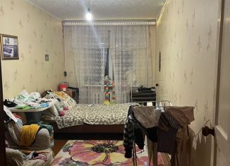 Двухкомнатная квартира на продажу, 47 м2, Балашов, Юбилейная улица, 1