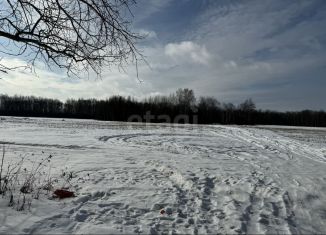 Продам участок, 7.8 сот., деревня Шеклянур, Заовражная улица