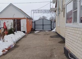 Продается дом, 90 м2, село Труновское