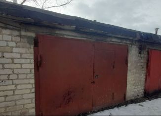 Продаю гараж, 24 м2, Липецк