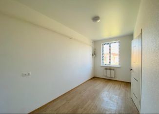 Продам таунхаус, 36 м2, Ростов-на-Дону, переулок Балаева, Первомайский район