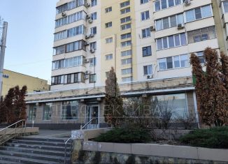 Продам помещение свободного назначения, 274.7 м2, Краснодар, улица Мира, 72, микрорайон Центральный