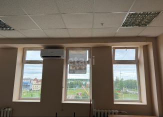 Продается офис, 23.8 м2, Нефтекамск, улица Ленина, 17