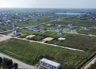 Продается дом, 125 м2, территория ТСН СНТ Приморье-2, Розовая улица, 801