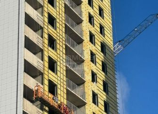 Двухкомнатная квартира на продажу, 61.1 м2, Оренбург, улица Геннадия Донковцева, 15, ЖК Оренбуржье