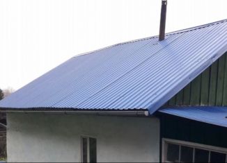 Продается дом, 44 м2, Республика Алтай, площадь Ленина