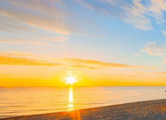 Продается участок, 741 сот., Абакан, Первомайская площадь