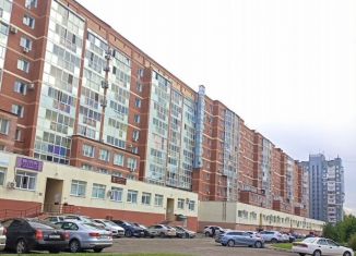 Сдаю трехкомнатную квартиру, 106 м2, Кемерово, улица Тухачевского, 47