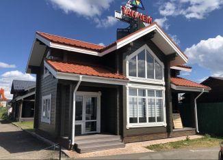 Продаю помещение свободного назначения, 100 м2, Тверь, Октябрьский проспект, 70, Московский район