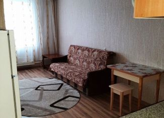 Сдаю 1-комнатную квартиру, 20 м2, Коми, Петрозаводская улица, 29