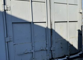 Сдам гараж, 19 м2, Энгельс, Трудовая улица, 12