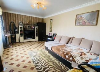 Продажа дома, 110.4 м2, хутор Нижнетемерницкий, 5-я линия