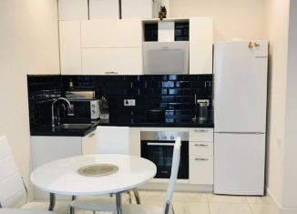 Продаю однокомнатную квартиру, 37.3 м2, Котельники, Сосновая улица, 1к2, ЖК Оранж Парк