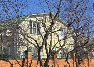 Дом на продажу, 155 м2, посёлок Свободы, Рябиновая улица