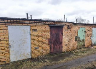 Продам гараж, 10 м2, Электроугли