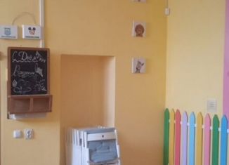 Продаю помещение свободного назначения, 73 м2, Тутаев, Ярославская улица, 103