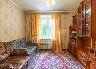 Сдаю однокомнатную квартиру, 30.4 м2, посёлок фабрики имени 1 Мая, посёлок Фабрики имени 1 Мая, 9