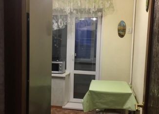 Сдаю в аренду 2-комнатную квартиру, 50 м2, Уфа, Российская улица, 17