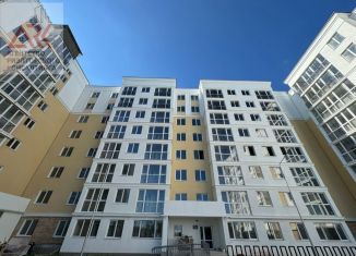 Продам двухкомнатную квартиру, 58.3 м2, Феодосия, Симферопольское шоссе, 48к1