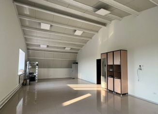 Сдам в аренду помещение свободного назначения, 430 м2, Благовещенск, Нагорная улица, 12