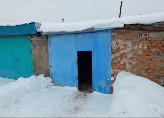 Продажа гаража, 20 м2, Дюртюли, улица Матросова