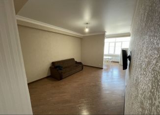 2-ком. квартира на продажу, 54 м2, Махачкала, 1-й тупик Каммаева, 28