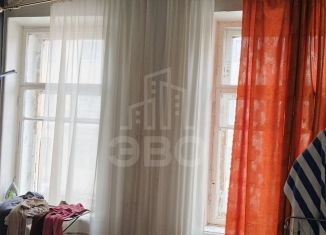Комната на продажу, 24.5 м2, Санкт-Петербург, улица Марата, 60/7, метро Лиговский проспект