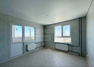 Продам 1-ком. квартиру, 40.2 м2, Оренбург, улица Геннадия Донковцева, 5, ЖК Оренбуржье