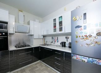 Продается 3-ком. квартира, 100 м2, Калининградская область, улица Гоголя, 6А