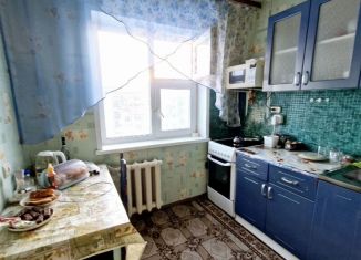 Продажа двухкомнатной квартиры, 46.1 м2, Красноярский край, улица Орджоникидзе, 14