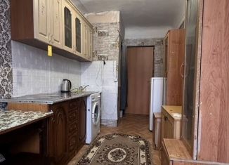 Продаю комнату, 13 м2, Тамбов, Пушкарская улица, 58, Октябрьский район