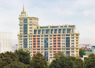 Продам 3-комнатную квартиру, 250 м2, Москва, Якиманский переулок, 6