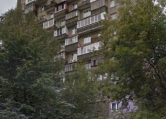 Аренда однокомнатной квартиры, 40 м2, Москва, 2-я Владимирская улица, 29, метро Перово