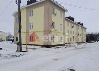 Сдаю в аренду 2-ком. квартиру, 41.8 м2, Республика Башкортостан, улица Строителей, 90