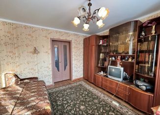 Продам дом, 43.2 м2, Воронеж, улица Правды, 46